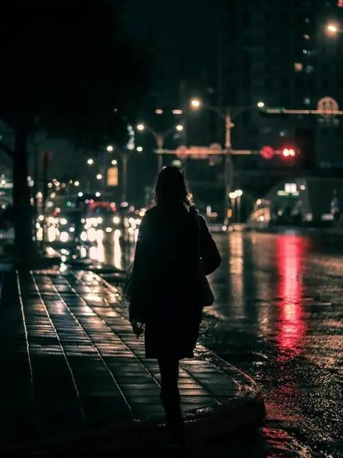 总和爱意错过全文免费阅读笔趣阁