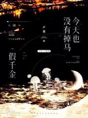 女主秦婉男主傅于景