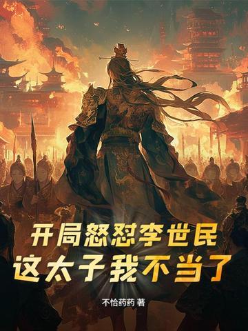 谢庭言宋之意短剧免费观看