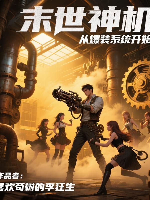 谢庭言宋之意的叫什么