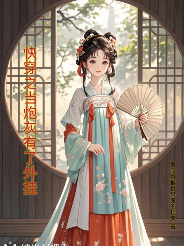 秦小乔陆封烈的结局短剧