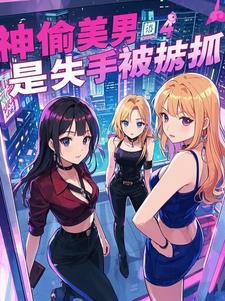 萧景枝祝云汐最新章节列表