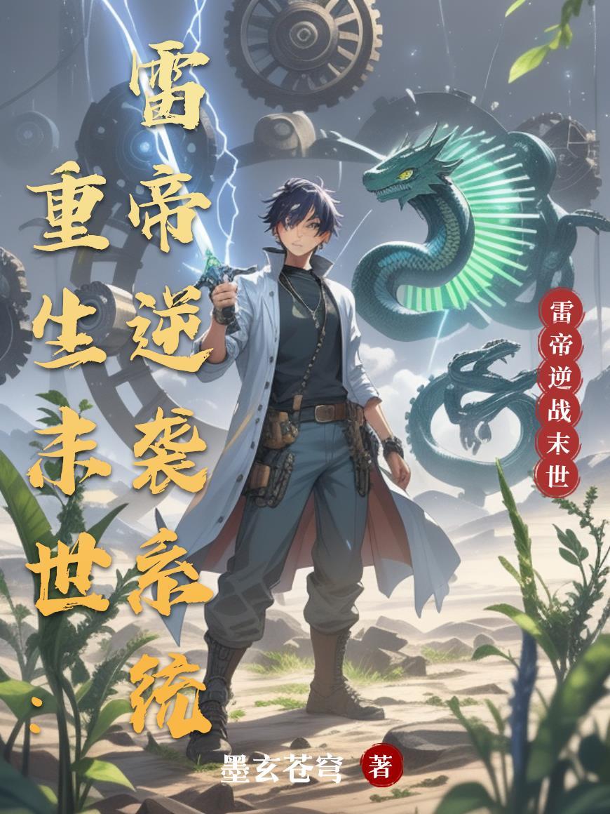 春色满棠全文免费阅读最新章节