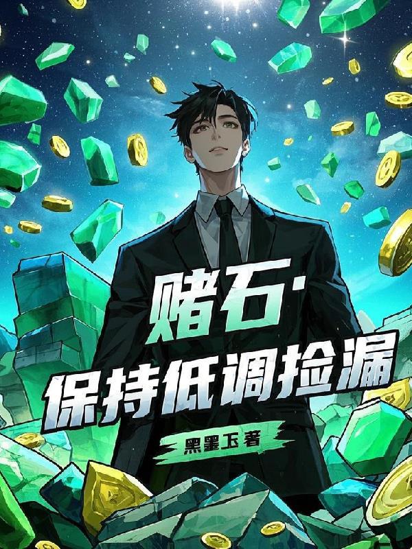 沈知晚秦琰首辅大人