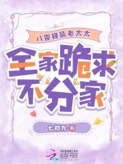 靳时安温岁岁陶思最新章节更新时间