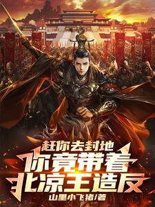 靳时安温岁岁叫什么名字