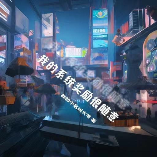 知隔几年秋苏晴柔徐闻知