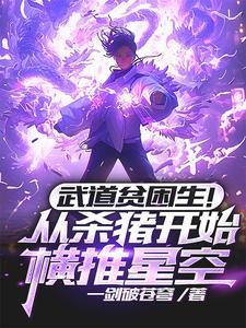 完美世界在线观看免费完整观看