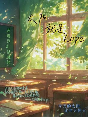 唐砖免费完整版