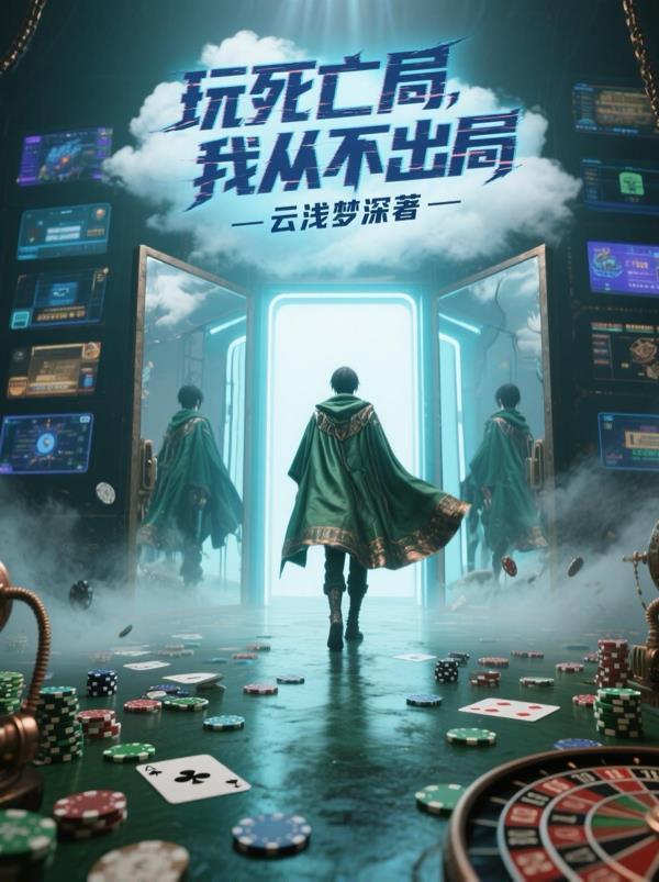 许知苒萧沉舟免费阅读