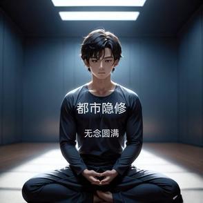 神雕里的东丈百科