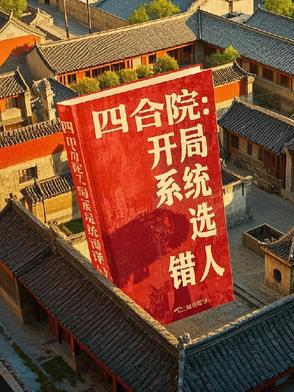 周染徐璟陆宴初