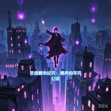 开挂无敌世家子TXT八零网