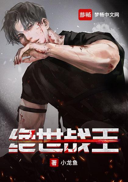 知己遍天下百度