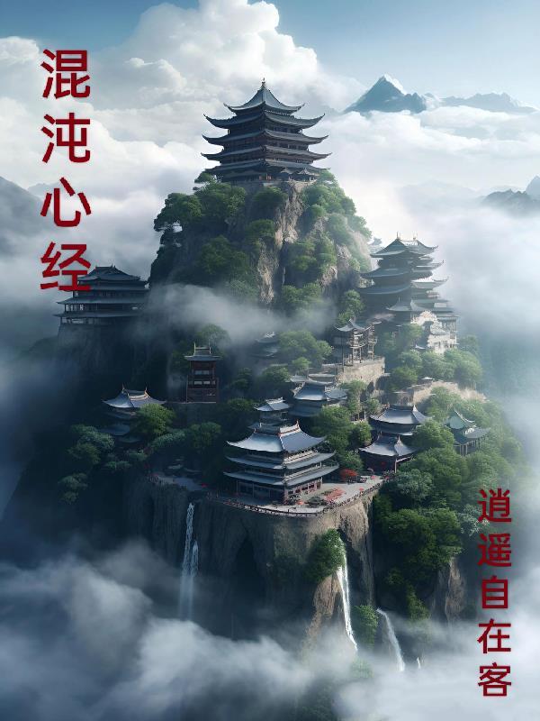 大梦主免费全文阅读