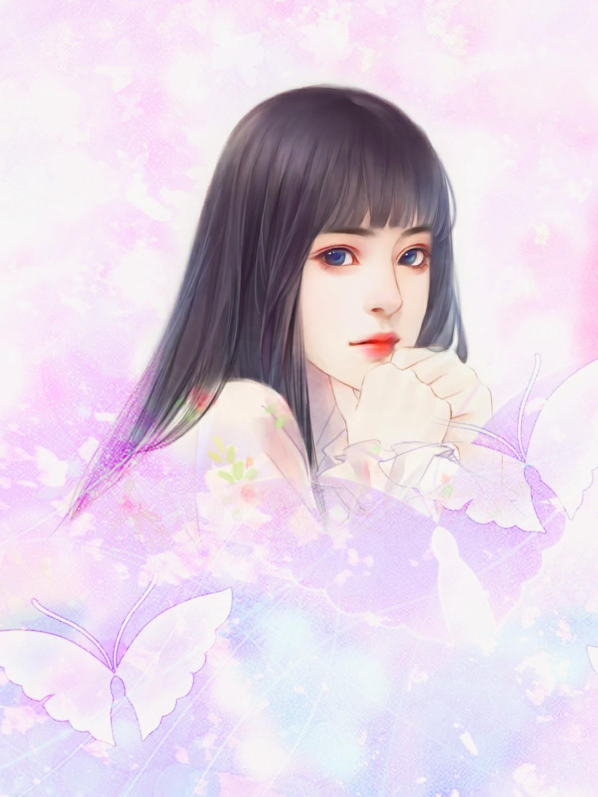 赵山河屠狗之辈是哪一集