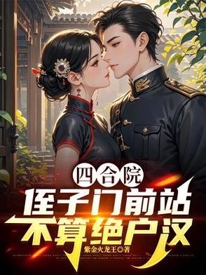 洪荒二郎传百度百科