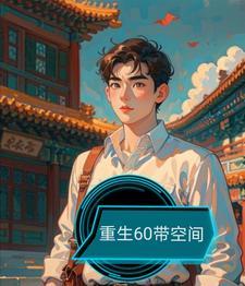 让法兰西再次伟大免费阅读