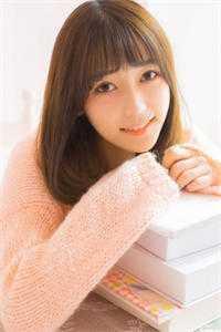 叶臻臻楚寒免费阅读大结局