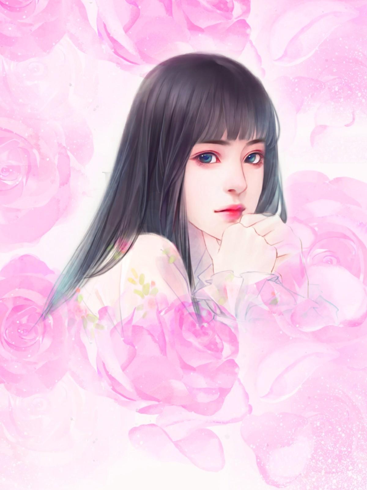 庄岩柳琴笔趣阁免费阅读