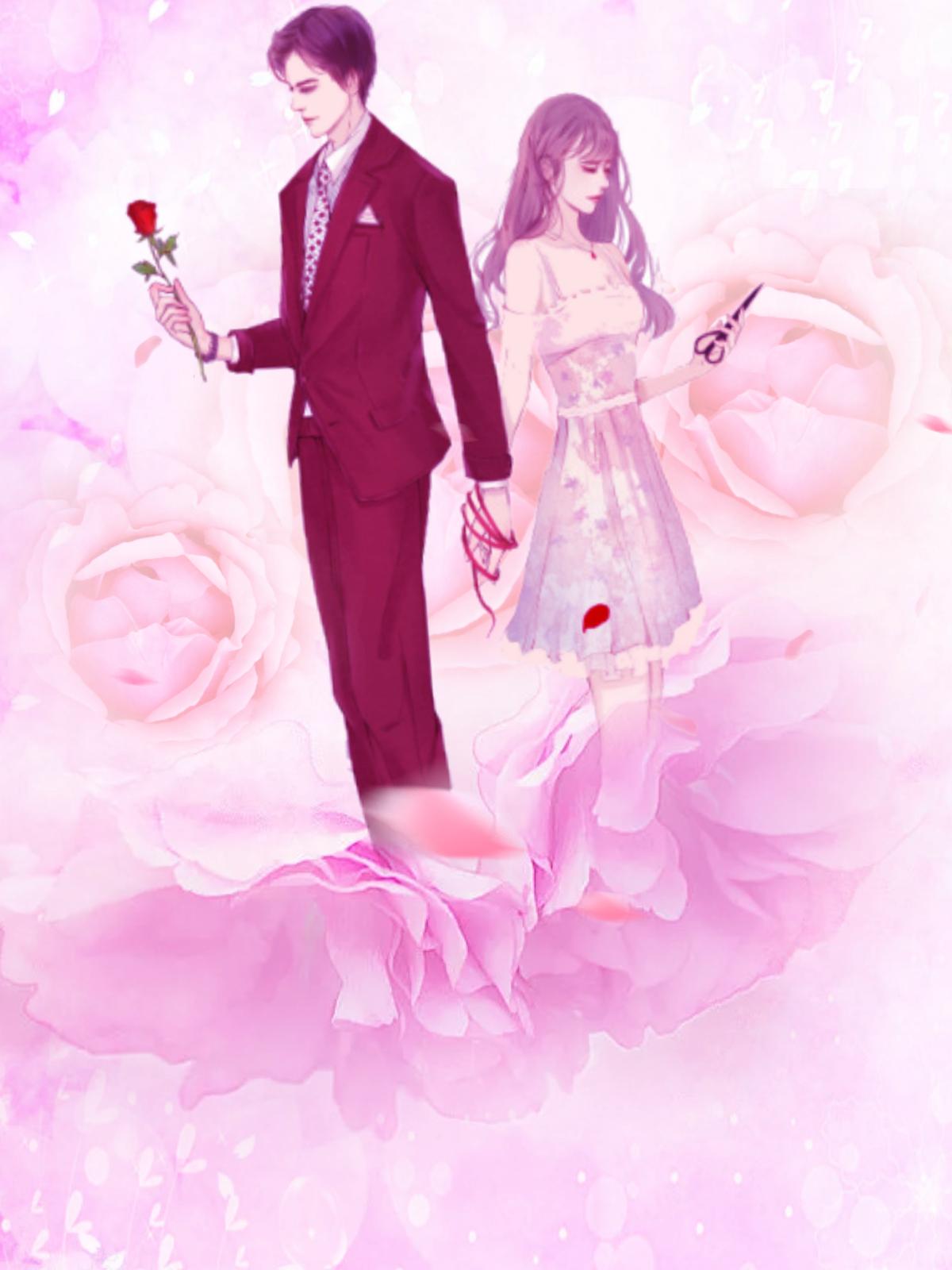 庄岩柳琴最新章节更新内容阅读