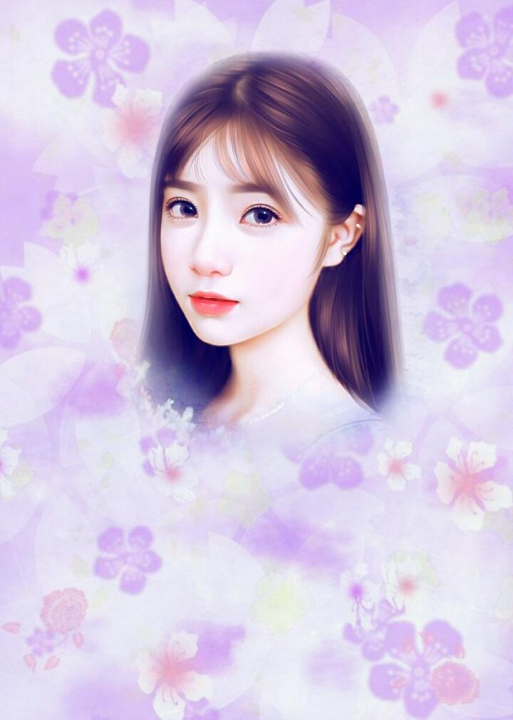 庄岩柳琴全文免费阅读笔趣阁