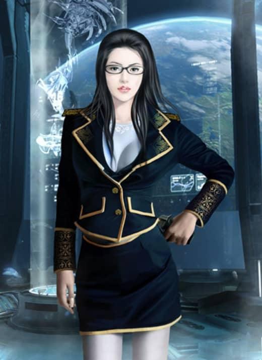 庄岩柳琴554到1650免费阅读