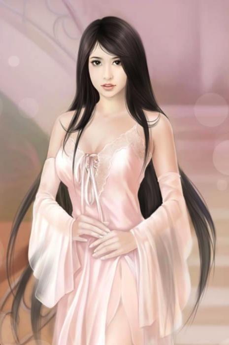 归来时相拥江嘉弥宋清言