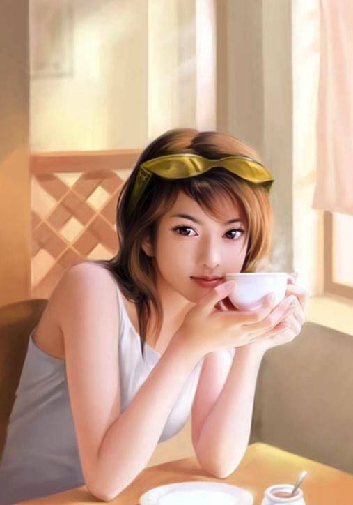 归来时相拥免费阅读