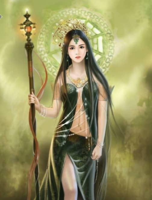 归来时相拥原著叫什么