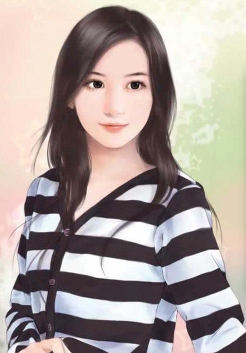 归来时盼相守相伴