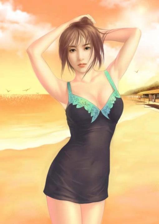 归来时什么意思