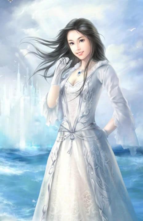 昨日散尽不复来全文免费阅读