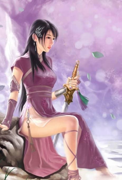 昨日散尽不复来 知乎