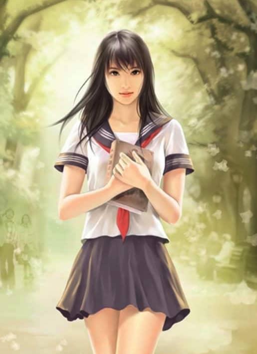 昨日散尽不复来的上一句