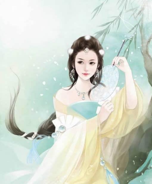 昨日不复来的下一句