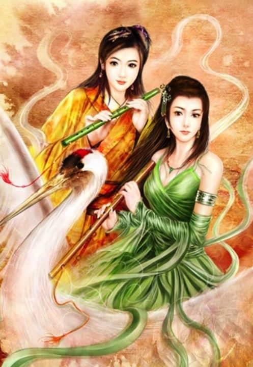 昨日一去不复回是什么歌