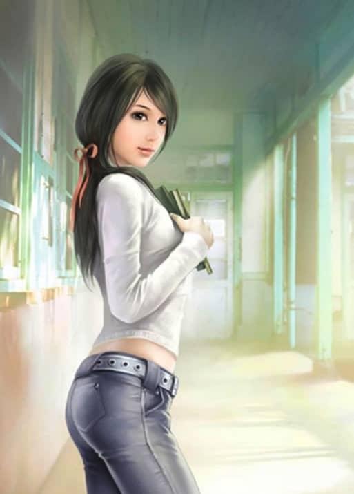 昨日已去今日复来