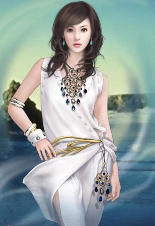 昨日已去不复还 今日弹指一挥间什么意思