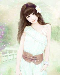 帮助妻子和女儿寻找属于她们自己的快乐cahl