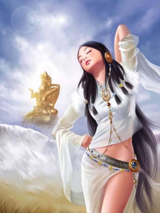 苏清妤傅清玄学针灸的叫什么