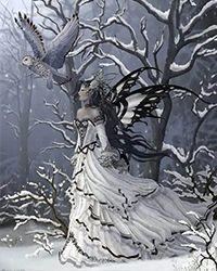 费洋刘雪如全文免费阅读