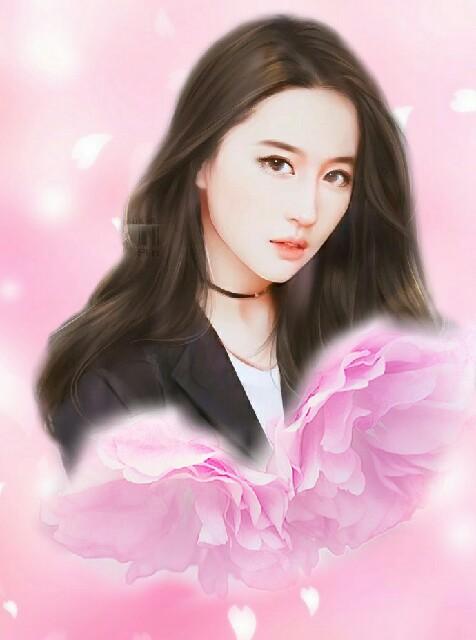 早早埋葬吧短剧