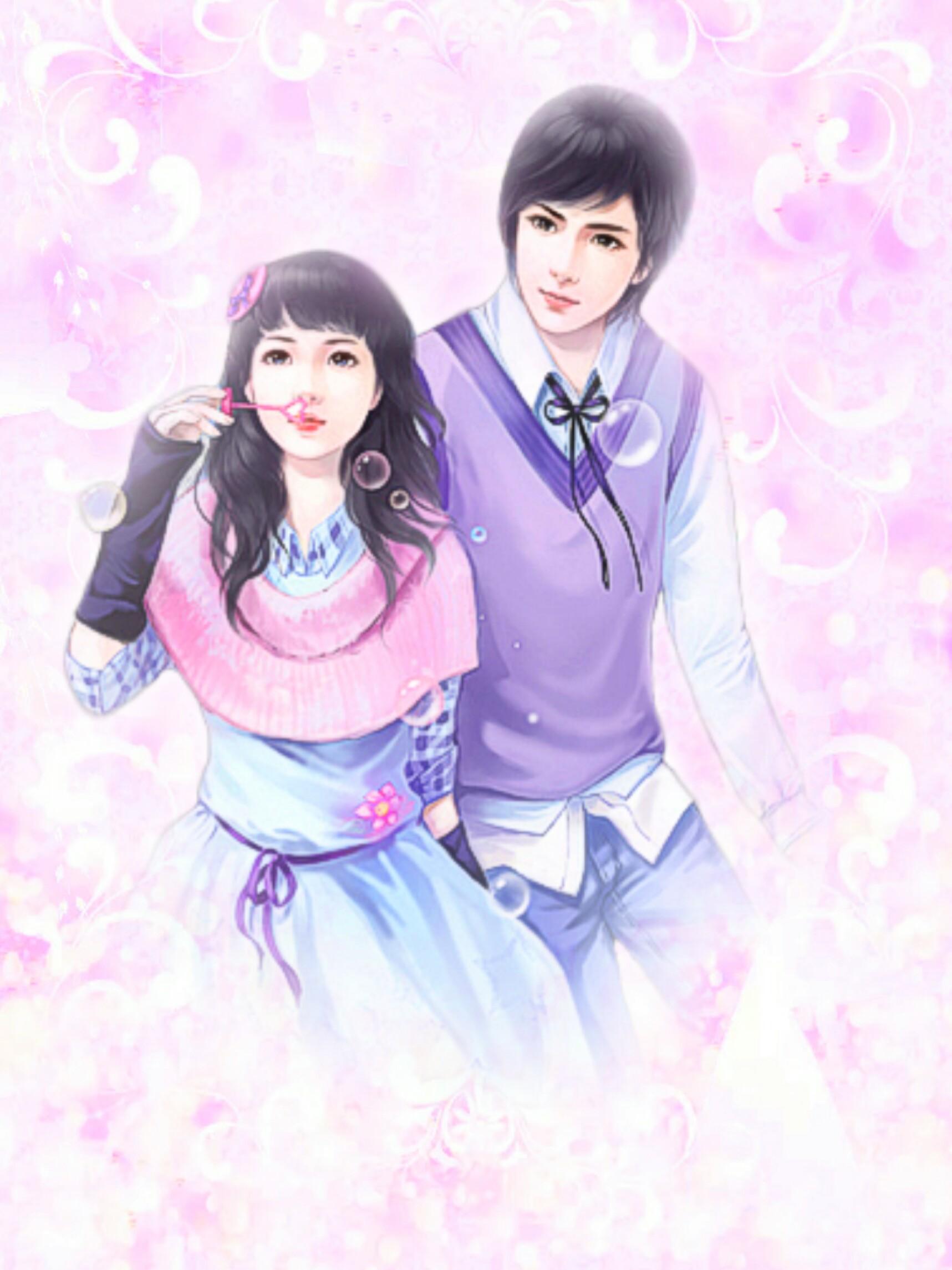 早早埋葬吧贴吧