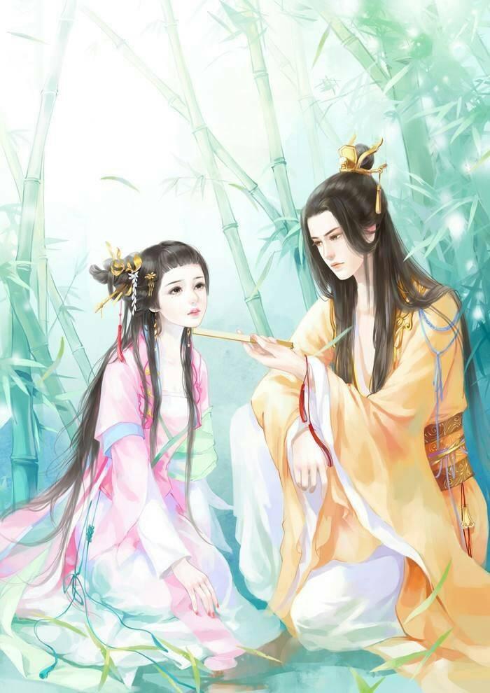 沈初宜萧元宸最新章节免费