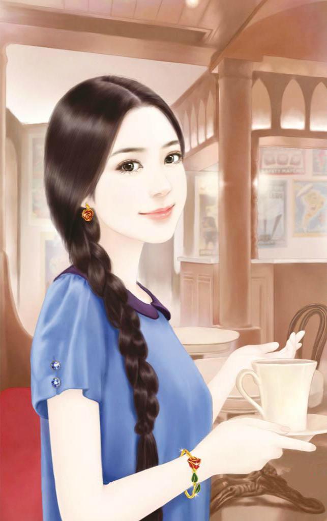 沈初宜萧元宸的叫啥