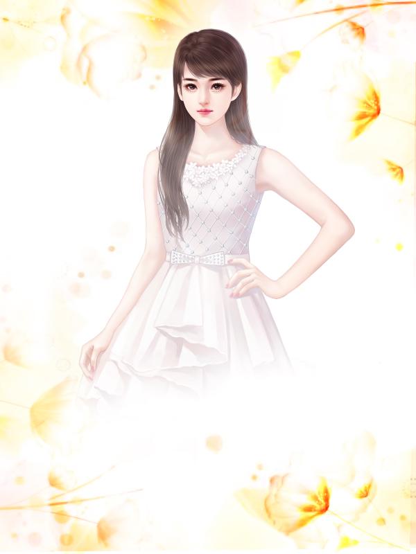 沈初宜萧元宸最新章节更新