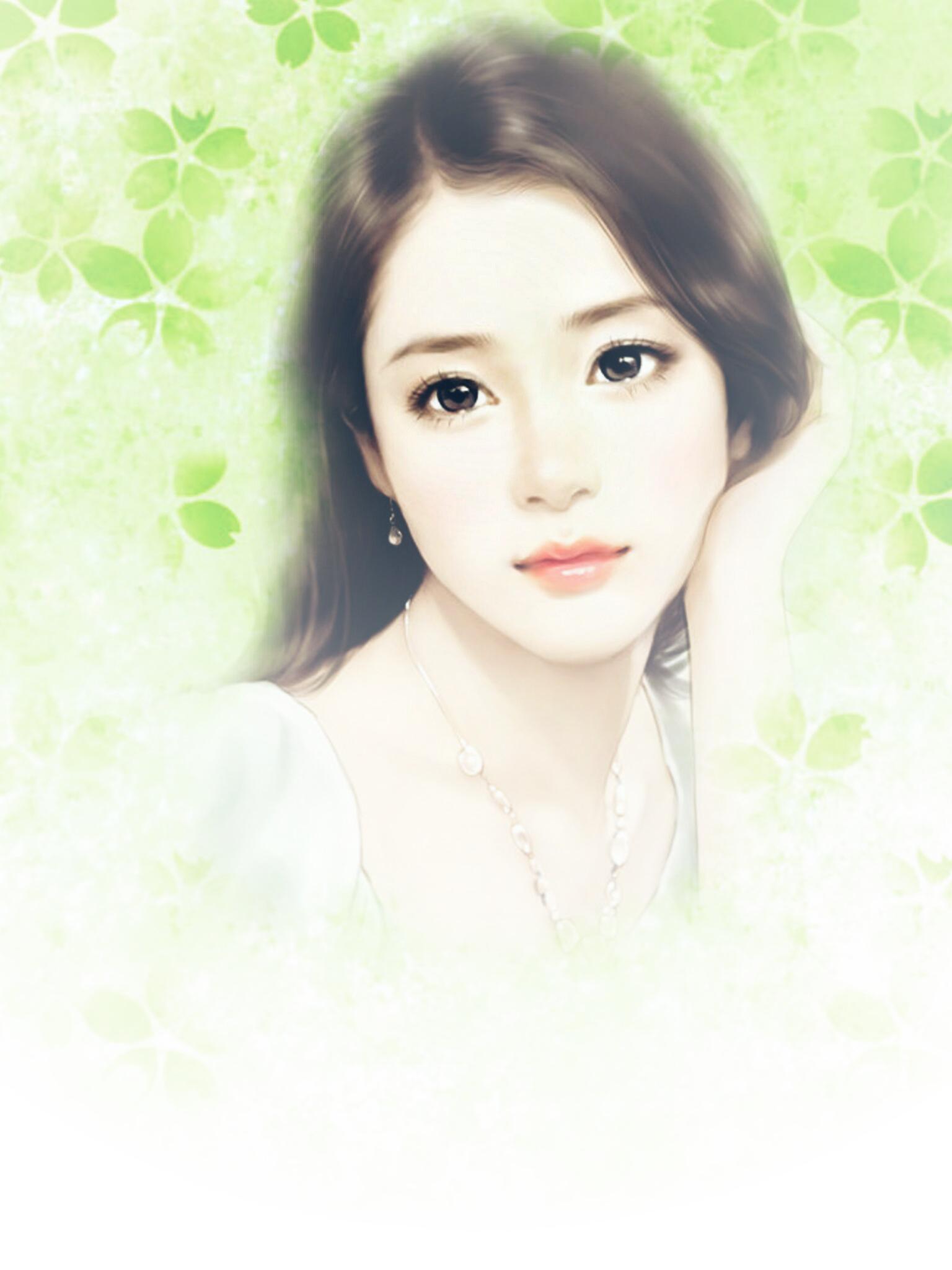 沈初宜萧元宸贵妃娘娘荣华富贵免费阅读