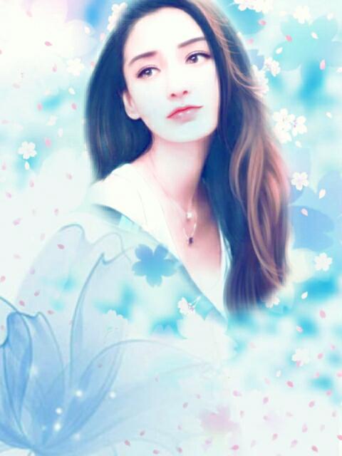 沈初宜萧元宸最新章节更新情况