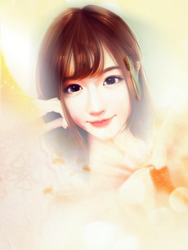 许如一宋岩舟最新章节更新